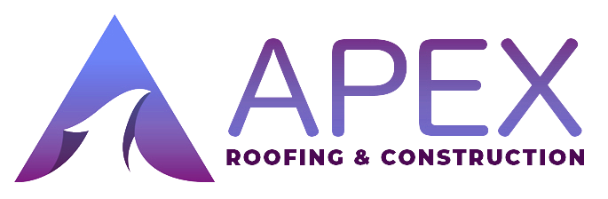 Apex Roofing and Construction